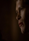 VampireDiariesWorld-dot-org_2x22AsILayDying1098.jpg