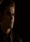 VampireDiariesWorld-dot-org_2x22AsILayDying1099.jpg