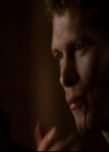 VampireDiariesWorld-dot-org_2x22AsILayDying1100.jpg