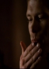 VampireDiariesWorld-dot-org_2x22AsILayDying1101.jpg