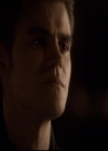 VampireDiariesWorld-dot-org_2x22AsILayDying1102.jpg