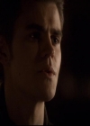 VampireDiariesWorld-dot-org_2x22AsILayDying1103.jpg