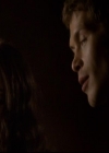 VampireDiariesWorld-dot-org_2x22AsILayDying1104.jpg