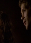 VampireDiariesWorld-dot-org_2x22AsILayDying1105.jpg