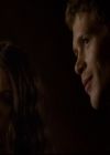 VampireDiariesWorld-dot-org_2x22AsILayDying1106.jpg