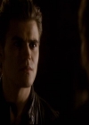 VampireDiariesWorld-dot-org_2x22AsILayDying1107.jpg