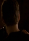 VampireDiariesWorld-dot-org_2x22AsILayDying1108.jpg