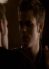 VampireDiariesWorld-dot-org_2x22AsILayDying1109.jpg