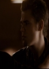 VampireDiariesWorld-dot-org_2x22AsILayDying1110.jpg