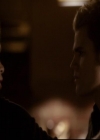 VampireDiariesWorld-dot-org_2x22AsILayDying1111.jpg