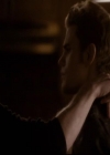 VampireDiariesWorld-dot-org_2x22AsILayDying1112.jpg