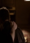 VampireDiariesWorld-dot-org_2x22AsILayDying1113.jpg