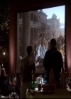 VampireDiariesWorld-dot-org_2x22AsILayDying1114.jpg