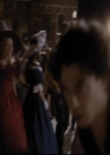 VampireDiariesWorld-dot-org_2x22AsILayDying1117.jpg