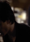 VampireDiariesWorld-dot-org_2x22AsILayDying1118.jpg