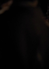 VampireDiariesWorld-dot-org_2x22AsILayDying1119.jpg