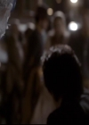 VampireDiariesWorld-dot-org_2x22AsILayDying1121.jpg