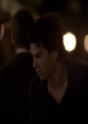 VampireDiariesWorld-dot-org_2x22AsILayDying1122.jpg