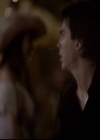 VampireDiariesWorld-dot-org_2x22AsILayDying1123.jpg