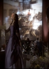 VampireDiariesWorld-dot-org_2x22AsILayDying1125.jpg