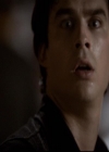 VampireDiariesWorld-dot-org_2x22AsILayDying1128.jpg