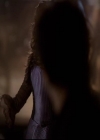 VampireDiariesWorld-dot-org_2x22AsILayDying1129.jpg