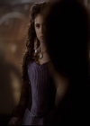 VampireDiariesWorld-dot-org_2x22AsILayDying1130.jpg