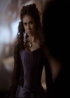 VampireDiariesWorld-dot-org_2x22AsILayDying1131.jpg