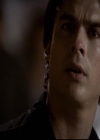 VampireDiariesWorld-dot-org_2x22AsILayDying1132.jpg