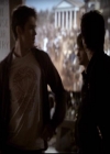 VampireDiariesWorld-dot-org_2x22AsILayDying1134.jpg