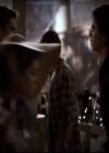 VampireDiariesWorld-dot-org_2x22AsILayDying1135.jpg