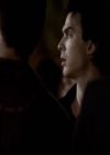 VampireDiariesWorld-dot-org_2x22AsILayDying1136.jpg