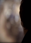 VampireDiariesWorld-dot-org_2x22AsILayDying1137.jpg