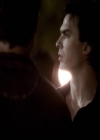 VampireDiariesWorld-dot-org_2x22AsILayDying1138.jpg