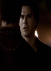 VampireDiariesWorld-dot-org_2x22AsILayDying1139.jpg