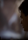 VampireDiariesWorld-dot-org_2x22AsILayDying1140.jpg