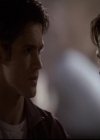 VampireDiariesWorld-dot-org_2x22AsILayDying1141.jpg