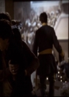 VampireDiariesWorld-dot-org_2x22AsILayDying1144.jpg