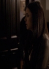 VampireDiariesWorld-dot-org_2x22AsILayDying1146.jpg