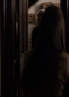 VampireDiariesWorld-dot-org_2x22AsILayDying1147.jpg