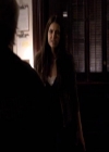 VampireDiariesWorld-dot-org_2x22AsILayDying1148.jpg