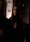 VampireDiariesWorld-dot-org_2x22AsILayDying1149.jpg