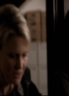 VampireDiariesWorld-dot-org_2x22AsILayDying1153.jpg