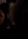 VampireDiariesWorld-dot-org_2x22AsILayDying1154.jpg