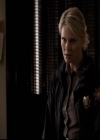 VampireDiariesWorld-dot-org_2x22AsILayDying1155.jpg