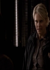 VampireDiariesWorld-dot-org_2x22AsILayDying1157.jpg