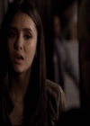 VampireDiariesWorld-dot-org_2x22AsILayDying1158.jpg