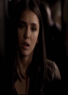 VampireDiariesWorld-dot-org_2x22AsILayDying1159.jpg