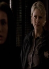 VampireDiariesWorld-dot-org_2x22AsILayDying1160.jpg