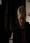 VampireDiariesWorld-dot-org_2x22AsILayDying1162.jpg